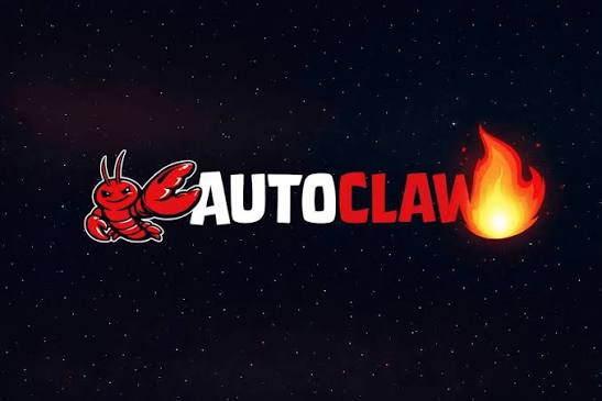 AutoClaw